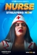 Nurse (2023) Fugi Hindi Short Film Watch Online