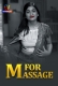 M For Massage (2024) Atrangii Short Film Watch Online