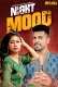 Night Mood (2023) MojFlix Hindi Short Film Download
