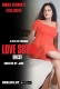 Lovesutra (2023) HotX Short Film Download
