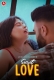 Secret Love (2023) S01E02 LeoApp Web Series Download