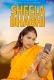 Sheela Bhabhi (2024) Fugi Hindi Short Film Download