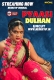 Pyaasi Dulhan (2024) NeonX Short Film Download