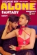 Alone Fantasy 2024 Neonx Short Film Download