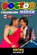 Doctor Madam 2024 NeonX Short Film Download