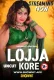 Lojja Kore 2024 ShowHit Short Film Download