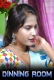 Dinning Room 2024 Hindi Short Film Download