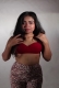 Model BTS Photoshoot (2025) Private App Video Download