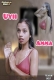Uyii Amma (2025) Dosttana Hot Short Film