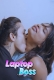 Laptop Boss (2025) Uncut Short Film