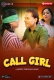 Call Girl (2025) Meetx Short Film