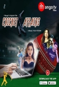 Cricket Affairs (2022) MangoTV S01E01T02 Web Series Watch Online