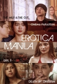 Erotica Manila (2023) VMax S01E01 Web Series Watch Online
