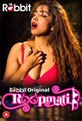 Roopmati (2023) RabbitMovies S01E03T04 Web Series Watch Online