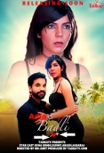 Adla Badli (2023) TadkaTV S01E01 Web Series Watch Online