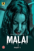 Malai Part 1 (2023) S01 Ullu Web Series Watch Online