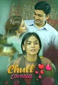 Chull: Loveria (2023) KooKu S01E10 Web Series Watch Online