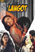 Langot (2023) WOOW S01 Complete Web Series Watch Online