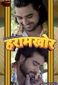 Haramkhor (2023) DreamsFilms S01E02 Web Series Watch Online