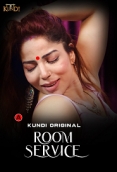 Room Service (2023) KundiApp S01E01T02 Web Series Watch Online