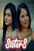 Sisters (2024) BullApp S01E01T02 Web Series Watch Online
