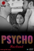 Physco Husband (2024) Gulab S01E01T03 Web Series Download