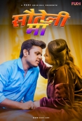 Sauteli Maa (2024) Hindi S01E02 Fugi Web Series Download