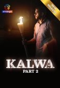 Kalwa (2024) S01 Part 2 Atrangii Web Series Download