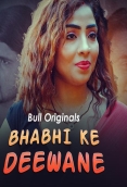 Bhabhi Ke Deewane (2024) BullApp S01E03T04 Web Series Download