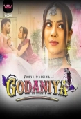 Godaniya 2023 Voovi S01E01T02 Web Series Download