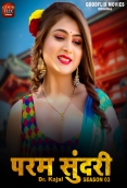 Param Sundari 2024 Goodflixmovies S03E04 Web Series Download