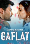 Gaflat 2024 S01E01T03 Ratri Web Series Download
