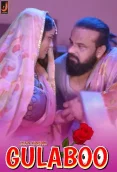 Gulabo 2024 S01E01T02 Jalva Web Series Download