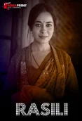 Rasili 2024 Tadkaprime S01E01 Web Series Download