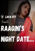 Raagini Night Date 2024 LavaOTT S01E01 Web Series Download