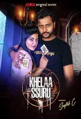 Khelaa Ssuru 2021 S01 Complete Bengali Klikk Web Series Download