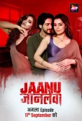 Jaanu Jaanlewa 2024 Hindi S01E02 ALTT Web Series Download