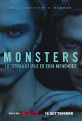 Monsters 2024 S01 Complete Hindi Dubbed Web Series Download