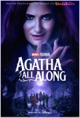 Agatha All Along 2024 S01E05 Hindi Dubbed Web Series Download