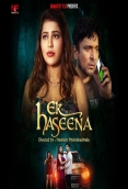 Ek Haseena 2024 Namasteyflix S01E01T02 Web Series Download
