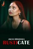 Rusticate 2024 Jalva S01E01T02 Web Series Download