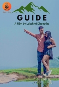 Guide 2024 Sigma S01E01 Web Series Download