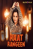 Raat Rangeen 2025 Sutraflix S01E01 Web Series Download