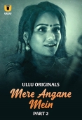 Mere Angane Mein 2025 Ullu S01 Part 2 Web Series Download