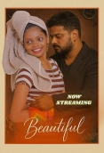 Beautiful (2025) Feniapp S01 E01 Web Series