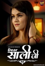 Dear Sali Ji (2022) Surmovies S01E02 Web Series Watch Online (2023)