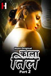 Kaala Til (2022) HuntCinema S01E03T04 Web Series Watch Online (2023)