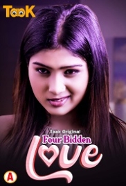 Forbidden Love (2023) Taakcinema S01E01 Web Series Watch Online (2023)
