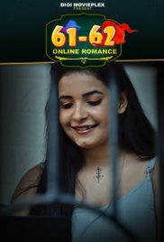 Online Romance (2023) DigimoviePlex S01E03T04 Web Series Watch Online (2024)