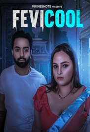 Fevicool (2023) PrimeShots S01E03 Web Series Watch Online (2024)
